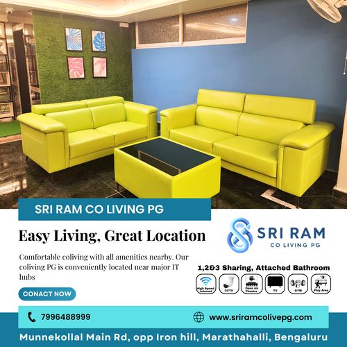 Looking for the best coliving PG near you in Marathahalli?.png