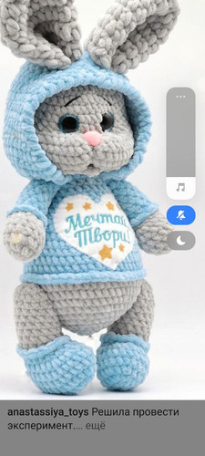 1725528637 1799564585.jpg