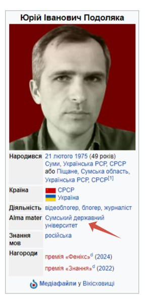 Ro3 lQ5FIhjJBNTz1IIvVzSRe7RwbA9FxKRqwMgDdv2NVVId8KC3hu ax 81xwetYu cqu9h 6iAuU IjCGo9B04CCpU agFsg5l.jpg