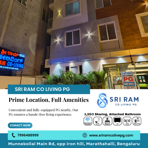 Need a colive PG near you in Marathahalli?.png