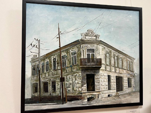 CT5ZHVM q5DjDJyRa3KHnRFkM 0ezGhtWcyn6MXrklopWNiCMMOT6Vo r pjRRvm2sFcdAwuVnntlchPXomD1a2i5t7OXZnZFnIx.jpg