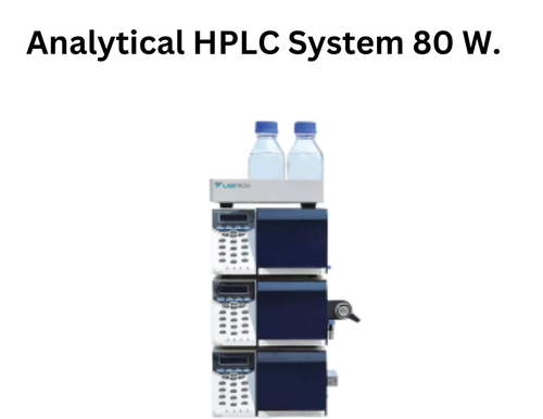 Analytical HPLC System 80 W..png