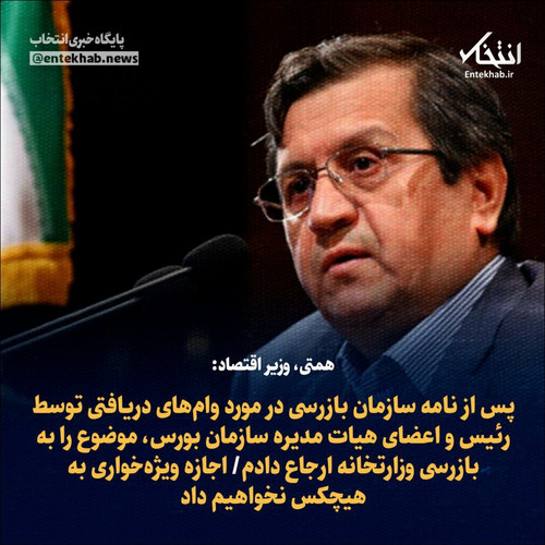 GWs9M aWIAAj6UT?format=jpg.jpg