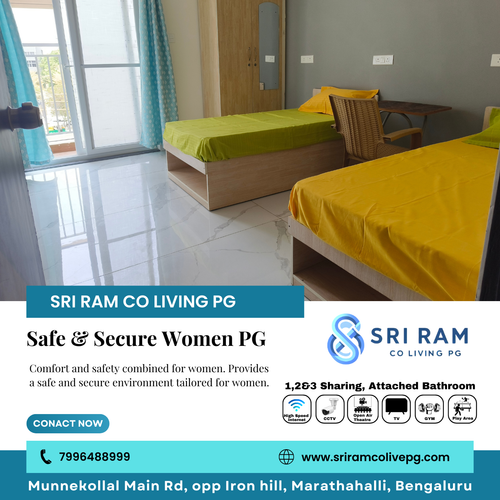 Looking for a safe and comfortable women PG in Marathahalli?.png