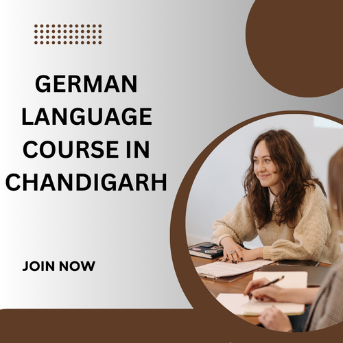 German Language Course In Chandigarh.png