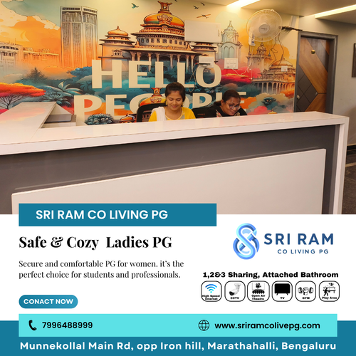 Need a safe and cozy ladies PG in Marathahalli?.png