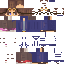 flan skin v2.png