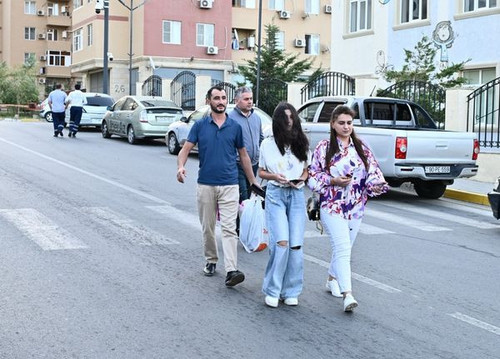 458319025 933145808841699 3056912965846250263 n.jpg?stp=dst jpg s600x600& nc cat=111&ccb=1 7& nc sid.jpg