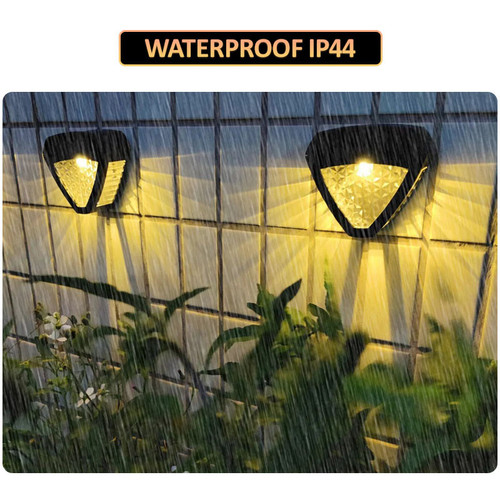 Untitled 1sd copy.jpg