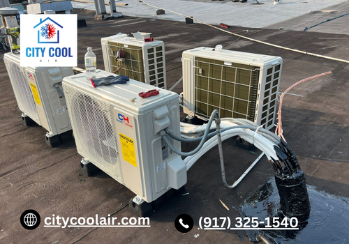 HVAC repair nyc - City Cool Air.png