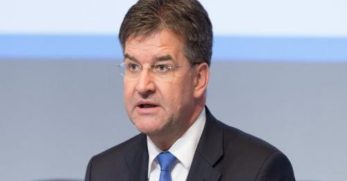 5855083966975477640?url=http%3A%2F%2Frtklive.com%2Fsq%2Fgallery%2Fnews original%2F674947 baExTNbG3y..jpg