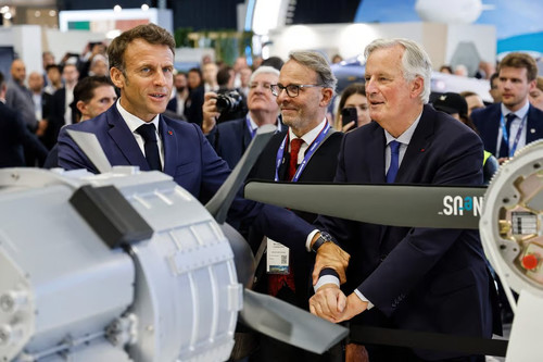 GWtZEhYXoAE D4H?format=jpg.jpg