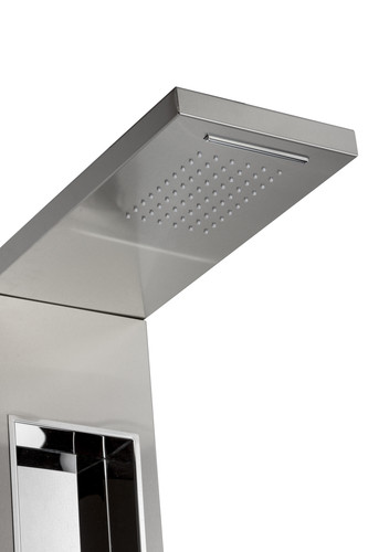 city plus colonna doccia inox spazzolato con termostatico 101H36108 tz 02.jpg