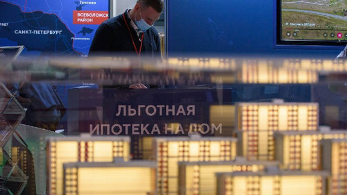 JJrfw0yOskqtkKwouzI5SD9sx74h5O1benPJBQZLXlHIklwNPx9Sb6Wlickz00GOEBvG2TMUImnoyrmR C2H GYXVRw 3U5zK3uq.jpg