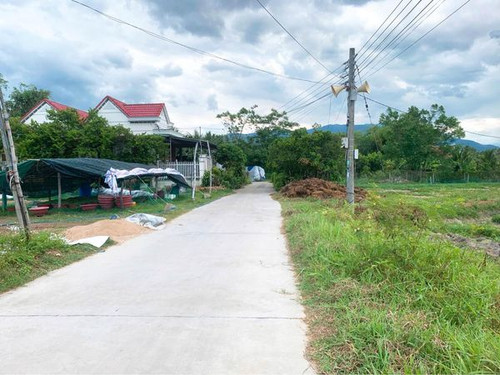 458167297 434075329649056 4832887739709602798 n.jpg