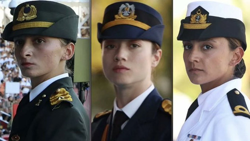 GWs J3RXAAAV92F?format=jpg.jpg