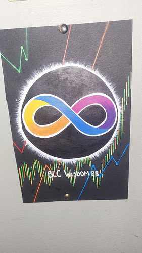 GWrLGFIXQAALq 3?format=jpg.jpg