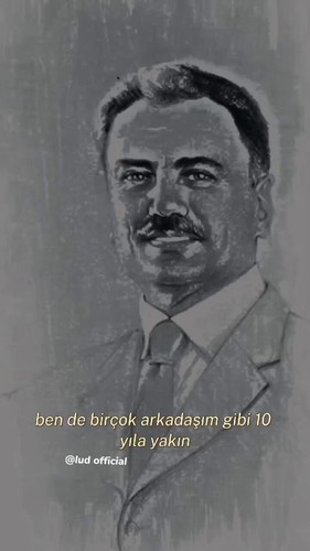 XVIdPubS 9EYPspM.jpg