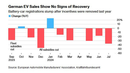 nJDABMaE qST SFSdpjBHBlQHqkLS2QQQlJc4Oof1ACmzp3qtxEcsa LwcFtEtv15o742RfKXVpMND8uF3 t1VkbFSX4rRkcaF1c.jpg
