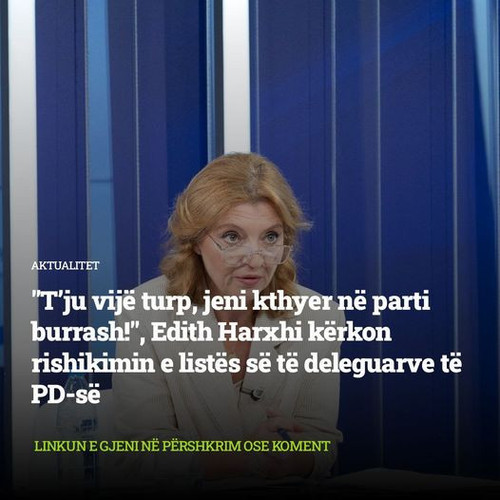 458470572 936879888477651 2248928513169835161 n.jpg?stp=dst jpg p526x296& nc cat=107&ccb=1 7& nc sid.jpg