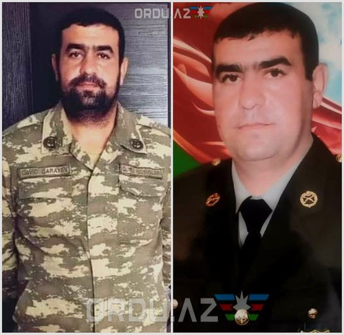 457239051 1052055266925788 5348771293780950126 n.jpg?stp=dst jpg p526x296& nc cat=105&ccb=1 7& nc si.jpg