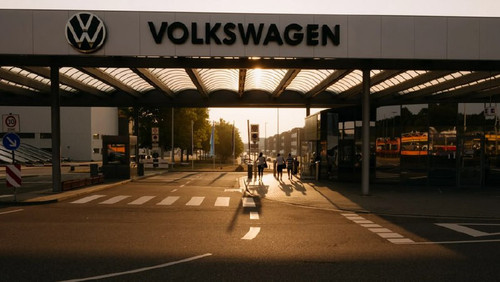 W4DE2q98z 9vILxqbEiii5C5iKRk5eI553VHOVyBV2tvcxxr6nDVqFK8lPJB8VOFn471yjdkBIYpEH0zdQkCVCcprKXw8H9sIvET.jpg