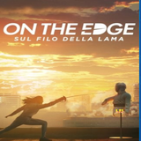 edge.png