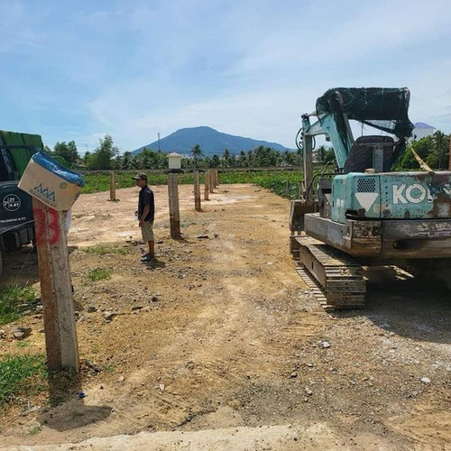 458376304 1680335076153150 5681860634559329555 n.jpg