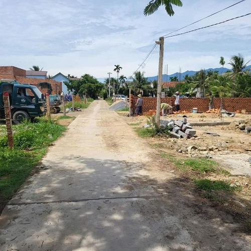 458415156 1680334919486499 7724709113912205772 n.jpg