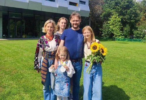 QmuzRYMvAUPGSO0k7qdt9bvxn5cMwuK2qcuQWwUiumA9 h67rmKysnC6gS0CyuTBbirNx7aTdI2tHwGbSk9TxwgkaNdsRQoZQjxC.jpg