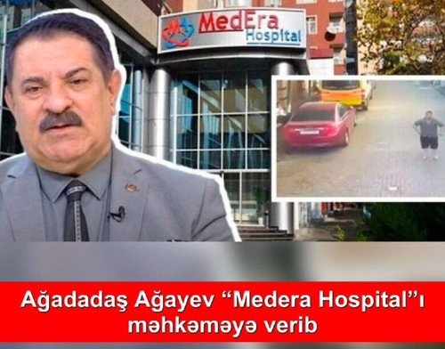 GPJeK0flJ6RdNpzcAWKRURFXMDnDYE0kiWjx3ro9E5wXO9pmc7wQ4ZS40 13mkVT6rkAR6MyWP4lJaATDJ2fp8U5dM97P08NyeC0.jpg