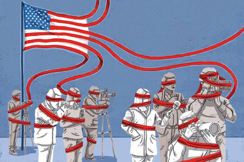 jBbxGgG58wAgREB34uHYNqYZujE2njNBZikvpz vW1BHQWfc4GOAvRkRZgX6Q81NG0bP3gBNj6dMfZ Xa lls8wTvu3yj0 IDNuI.jpg