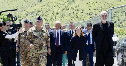 5021746847588947796?url=https%3A%2F%2Fmedia.pamfleti.net%2Fpamfleti.net%2Fmedia3%2F 1200 630 1725532.jpg