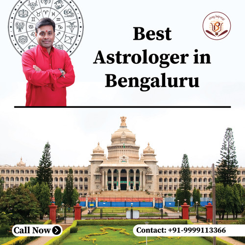 Best Astrologer in Bengaluru.jpg