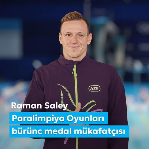 457742919 932853742204239 993408925407443474 n.jpg?stp=dst jpg p526x296& nc cat=101&ccb=1 7& nc sid=.jpg