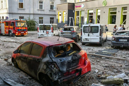 ClBVzERuFFgtLX57oi86wTafNnWNHCR8DUs7viq68wsNI4AlmMQSpHiqB VTbXn7AOA5l34CD21MDvlqPEBKF4tJGjZNXuKnlfDr.jpg