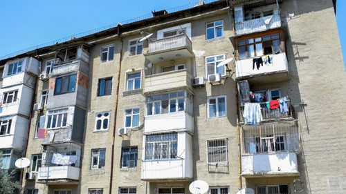 458278676 830011102650440 5880523310574247083 n.jpg? nc cat=103&ccb=1 7& nc sid=127cfc& nc ohc=WJ bC.jpg