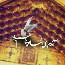 GWmssz1X0AAe Lp?format=jpg.jpg