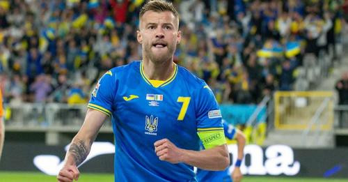 171051444872177345?url=https%3A%2F%2Fcdnimpuls.com%2Fnewsport.al%2Fmedia3%2F 1200 630 1725518873xyar.jpg