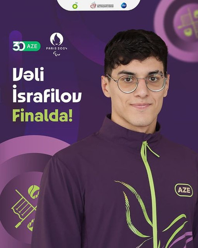 458581129 933307002158913 6612694865153423045 n.jpg?stp=dst jpg s640x640& nc cat=106&ccb=1 7& nc sid.jpg