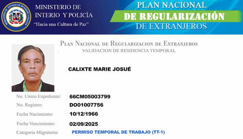 CALIXTE MARIE JOSUÉ migracion.jpg