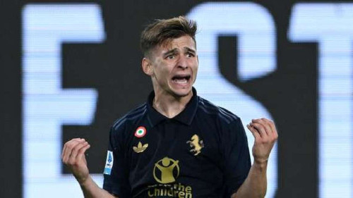 infortuni juventus.jpg