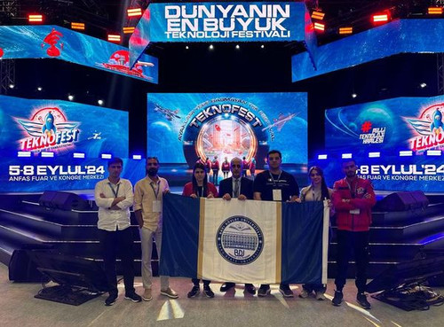 458540793 831937255792279 3845549577496589075 n.jpg?stp=dst jpg s600x600& nc cat=108&ccb=1 7& nc sid.jpg