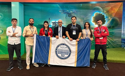 458173268 831937159125622 8863562950160524360 n.jpg?stp=dst jpg s600x600& nc cat=103&ccb=1 7& nc sid.jpg