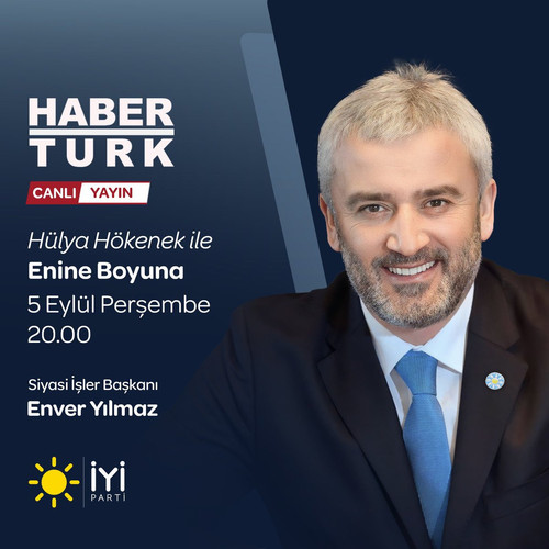 GWtX154XwAAf Po?format=jpg.jpg