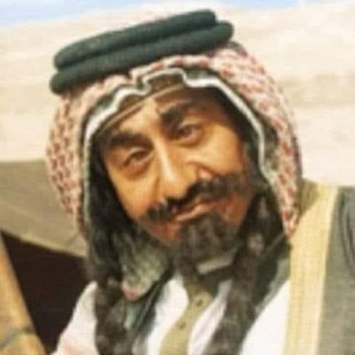 GWtSA aXIAAJvZ ?format=jpg.jpg