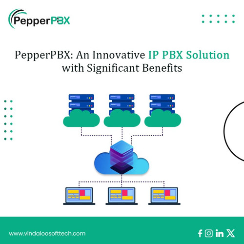 PepperPBX An Innovative IP PBX Solution with Significant Benefits.jpg
