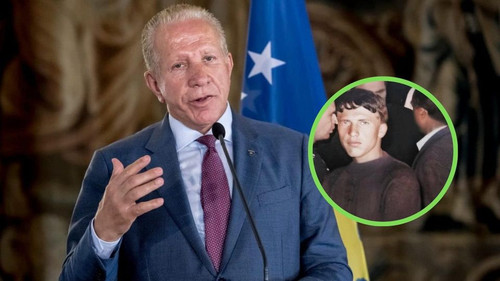 458504253 1419469385667452 7526435198488166384 n.jpg?stp=dst jpg s960x960& nc cat=101&ccb=1 7& nc si.jpg