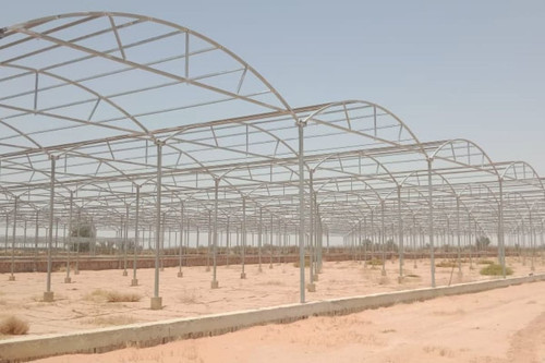 GWtgS LW8AAms8T?format=jpg.jpg