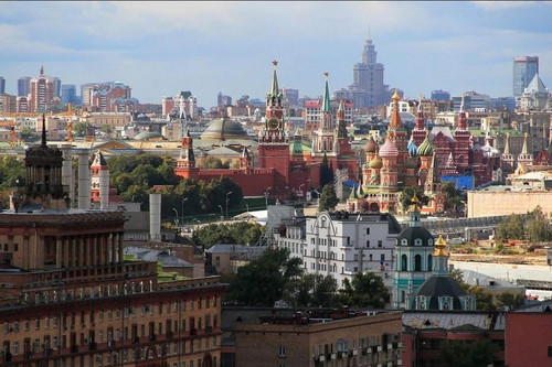 458321825 844893164290008 7019990264363901610 n.jpg?stp=dst jpg p180x540& nc cat=105&ccb=1 7& nc sid.jpg